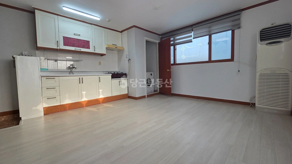 인천광역시 부평구 부평동 오피스텔 사진 1