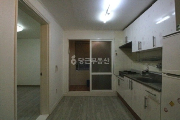 서울특별시 강남구 역삼동 빌라(투룸 이상) 사진 1