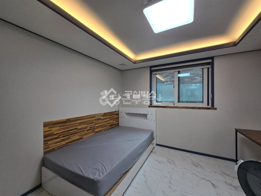 충청북도 청주시 흥덕구 봉명동 원룸 사진 1
