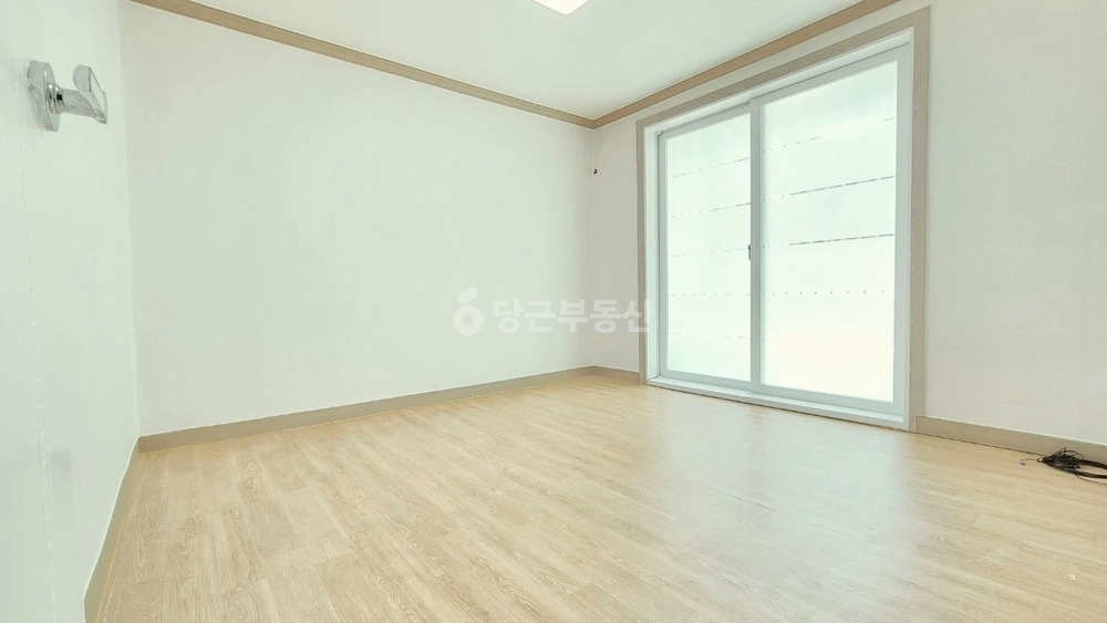 경상북도 구미시 형곡동 빌라(투룸 이상) 사진 1