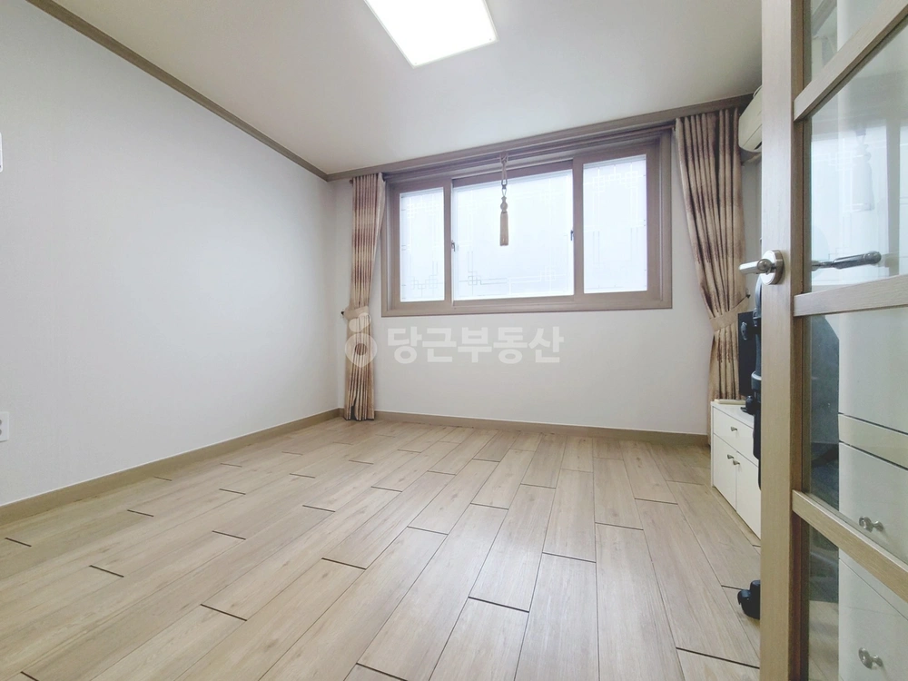 경기도 김포시 장기동 원룸 사진 1