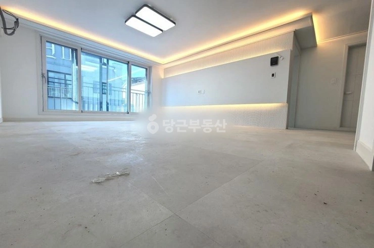 대전광역시 서구 도안동 빌라(투룸 이상) 사진 1
