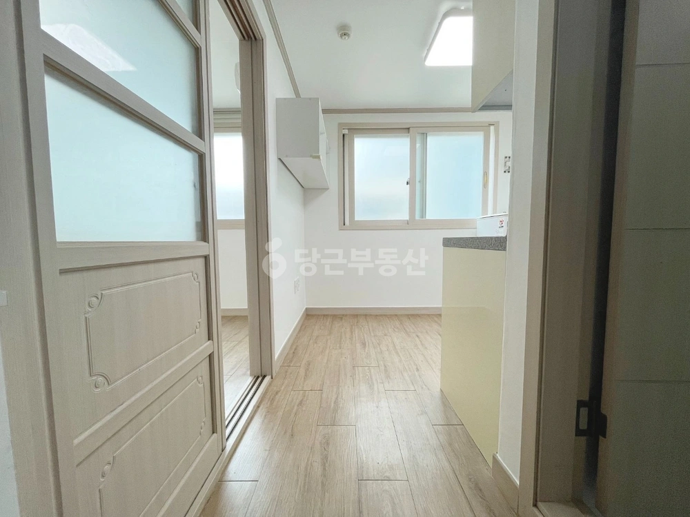 경기도 의정부시 의정부동 아파트 사진 1