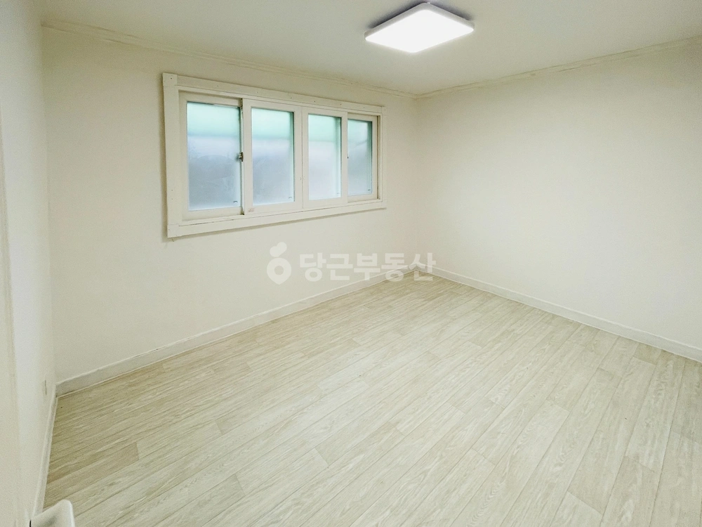 인천광역시 미추홀구 도화동 빌라(투룸 이상) 사진 1