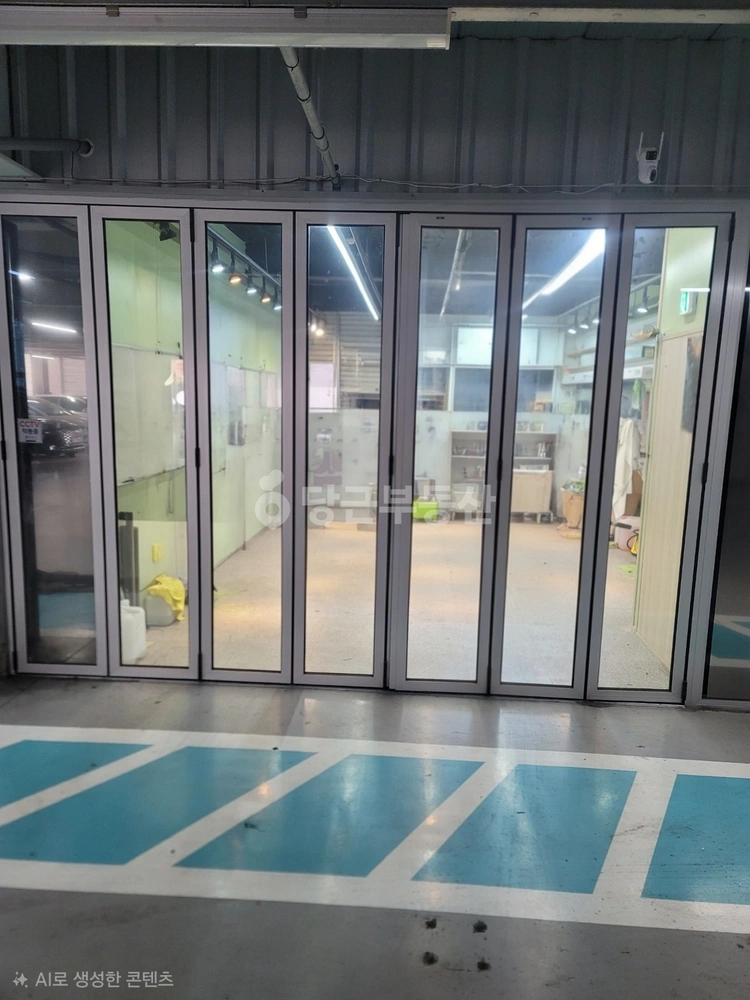 경상남도 창원시 의창구 북면 상가 사진 1
