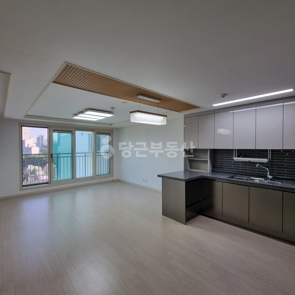 인천광역시 서해구 공촌동 아파트 사진 1