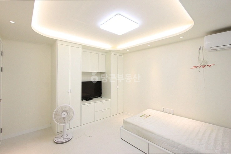 경상북도 구미시 진평동 원룸 사진 1