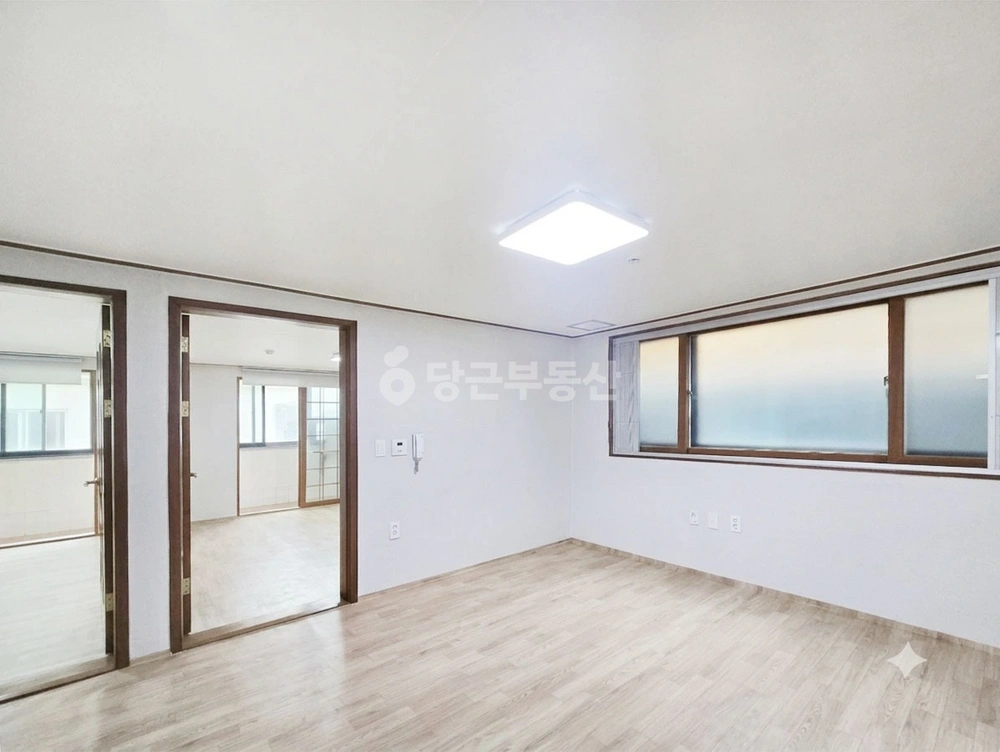 대전광역시 서구 둔산동 빌라(투룸 이상) 사진 1