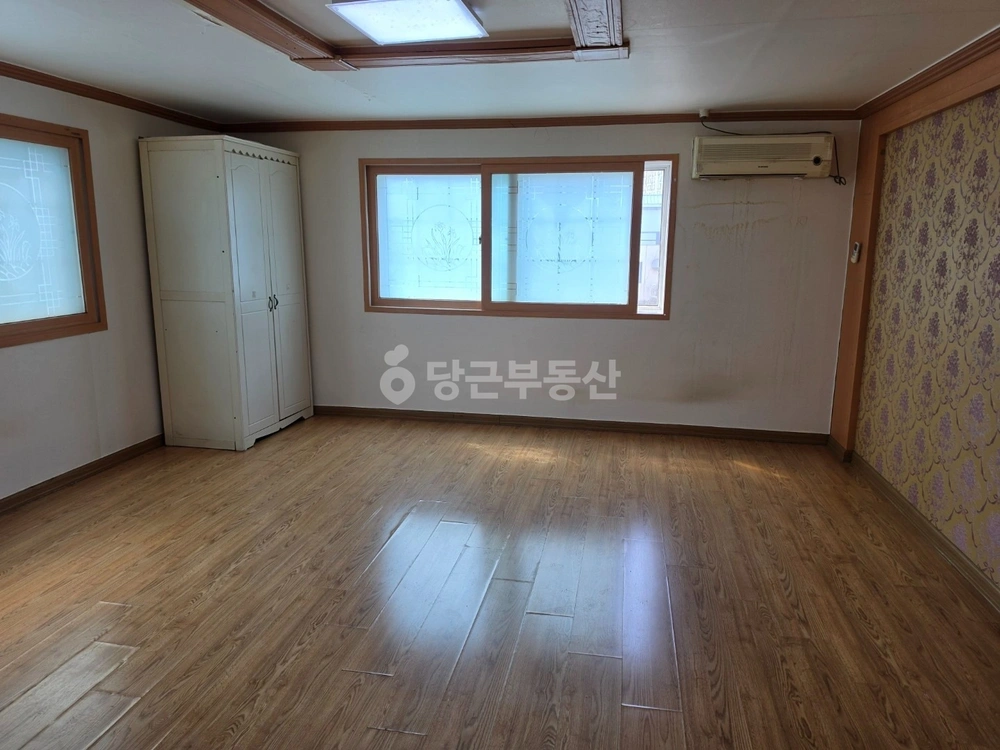 울산광역시 남구 삼산동 원룸 사진 1
