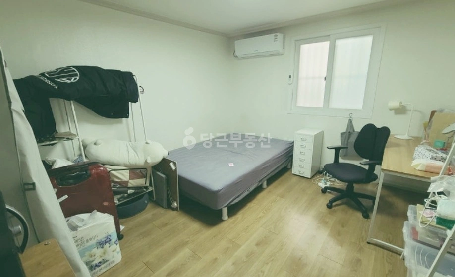 서울특별시 광진구 자양동 빌라(투룸 이상) 사진 1