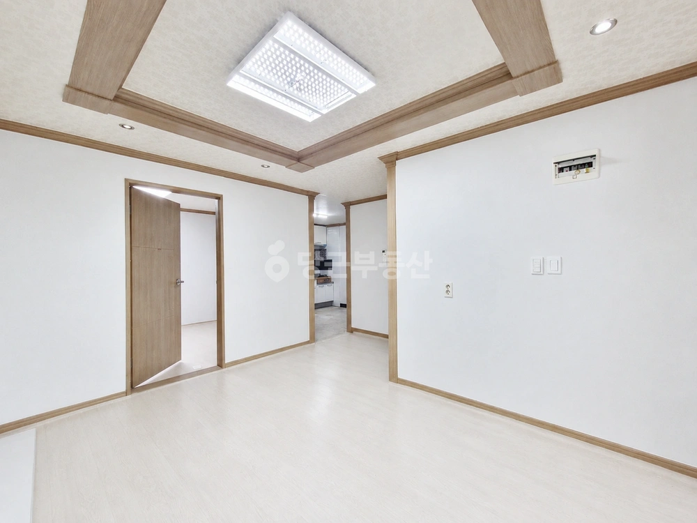 부산광역시 사하구 신평동 빌라(투룸 이상) 사진 1