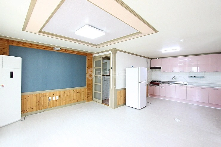 경상북도 구미시 진평동 원룸 사진 1