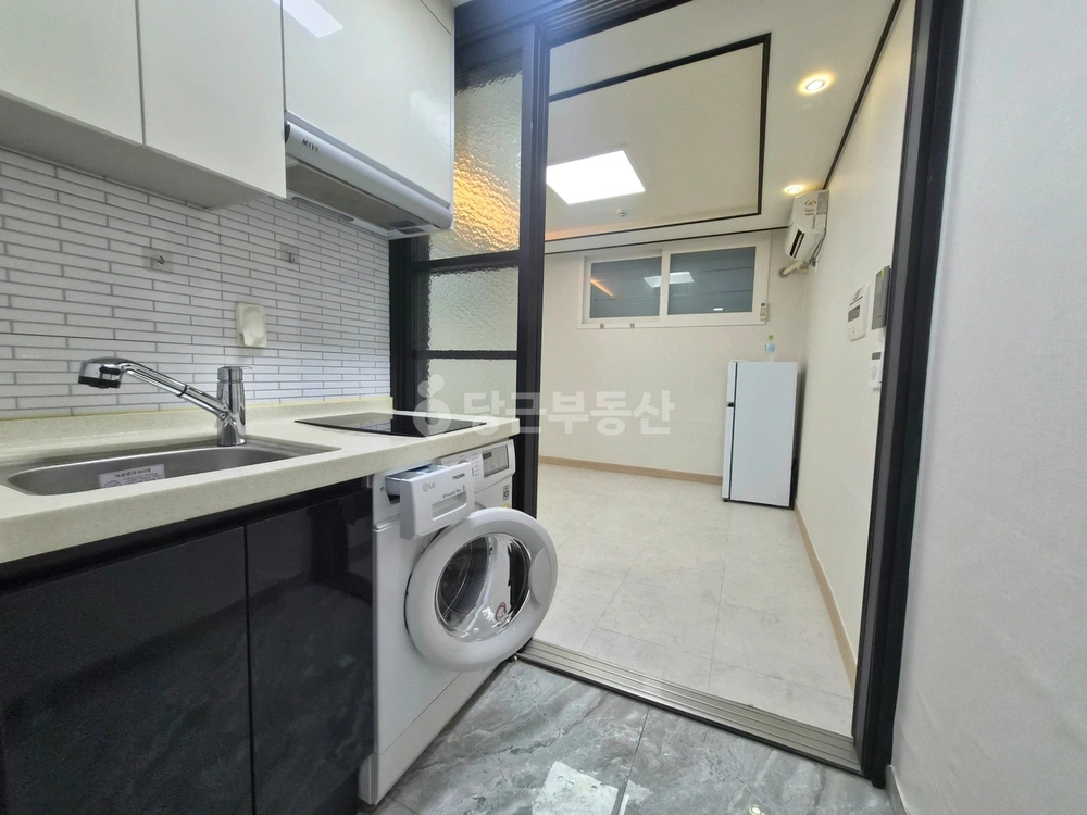서울특별시 강서구 방화동 원룸 사진 1