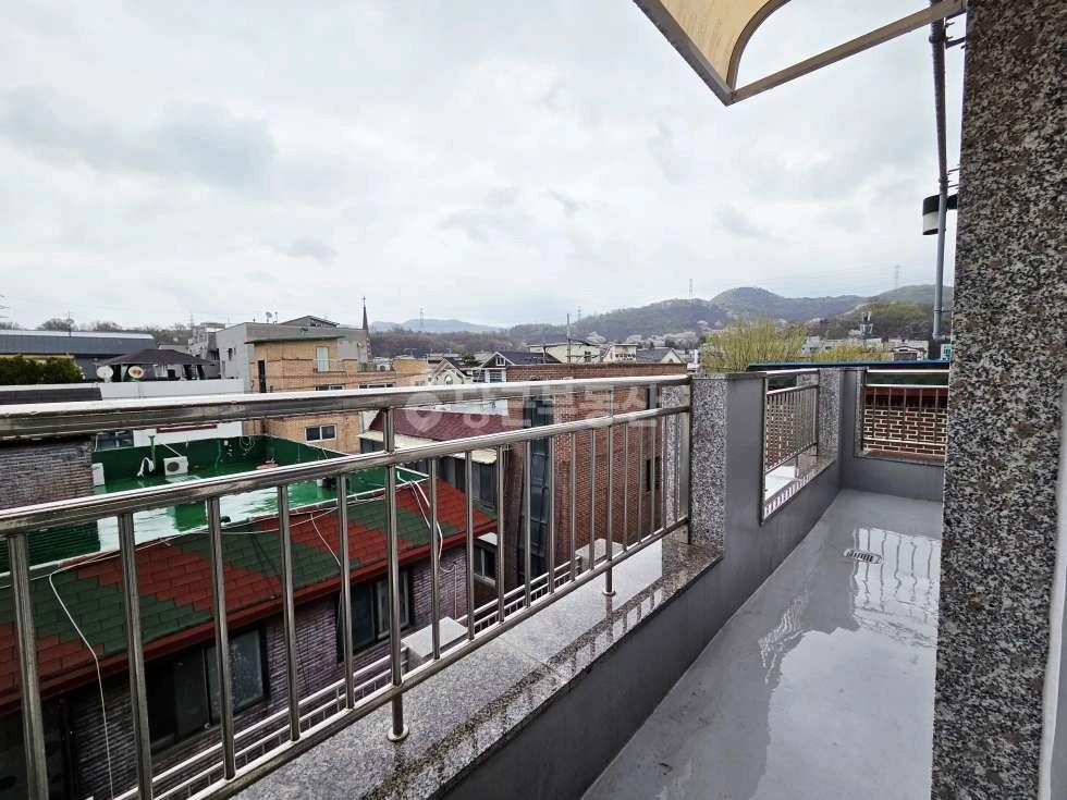 경기도 안산시 상록구 부곡동 빌라(투룸 이상) 사진 1