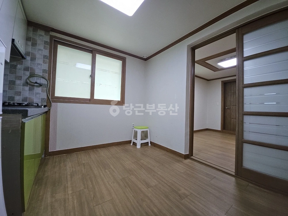 대구광역시 달성군 논공읍 원룸 사진 1