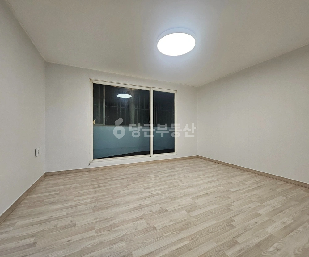 인천광역시 미추홀구 용현동 빌라(투룸 이상) 사진 1