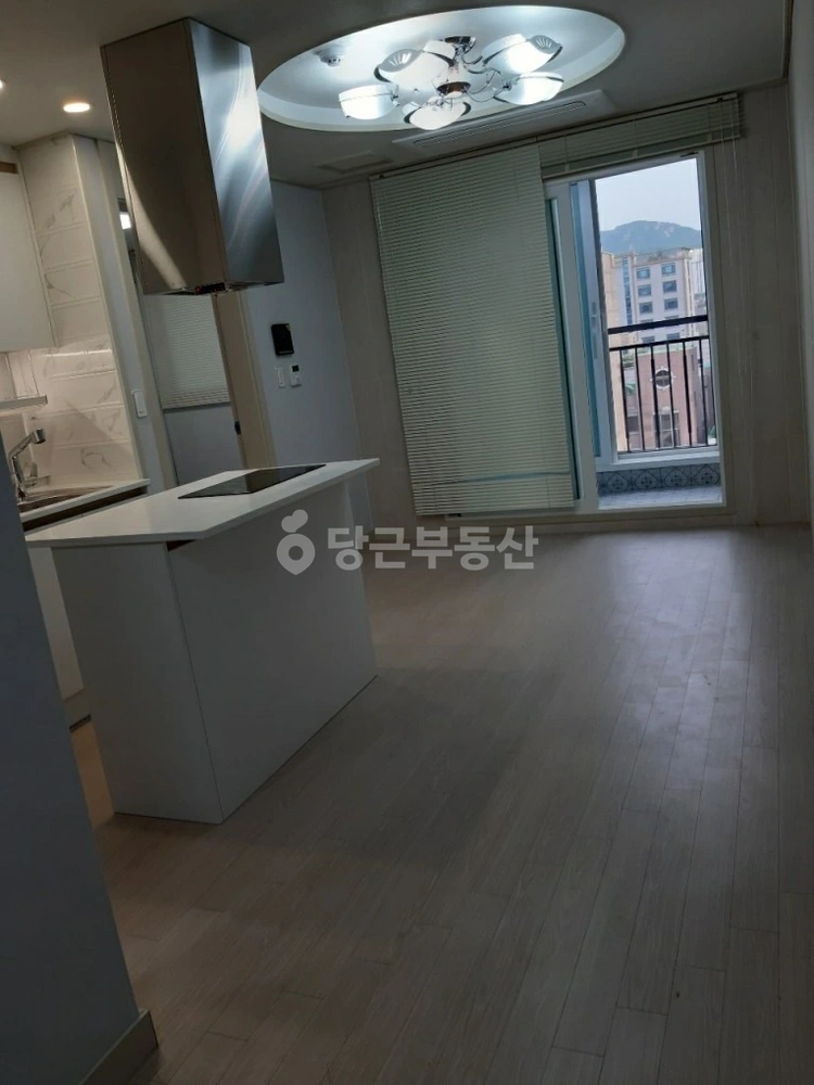 서울특별시 관악구 신림동 아파트 사진 1