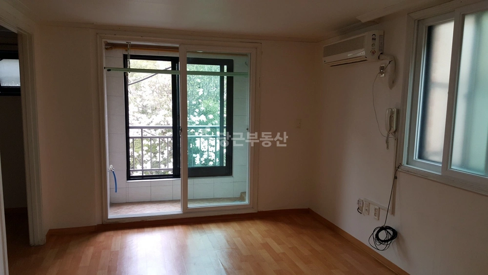 서울특별시 강남구 삼성동 원룸 사진 1