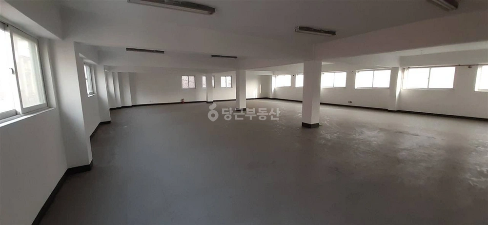 경기도 성남시 중원구 상대원동 상가 사진 1