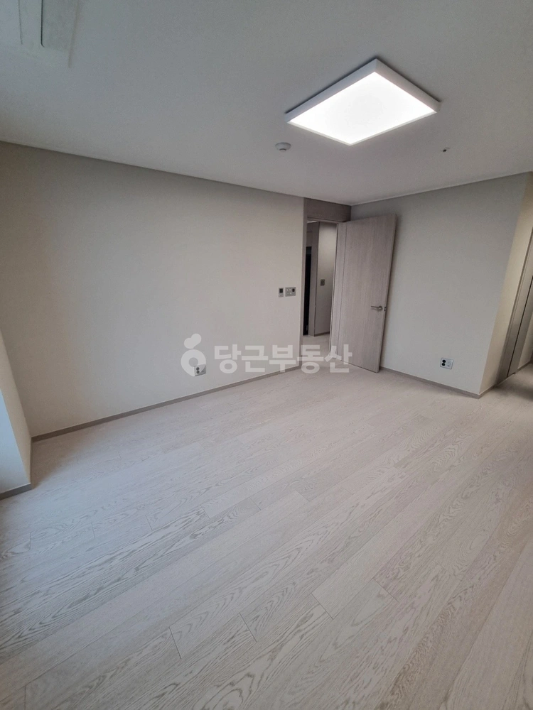 경기도 구리시 인창동 아파트 사진 1