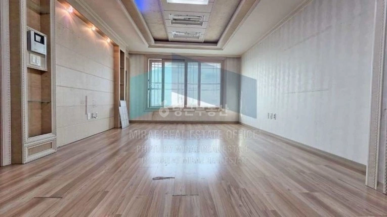 경기도 안산시 상록구 부곡동 빌라(투룸 이상) 사진 1