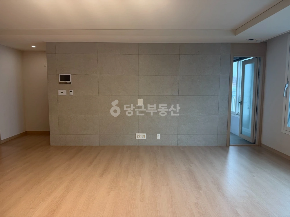 제주특별자치도 제주시 월평동 아파트 사진 1