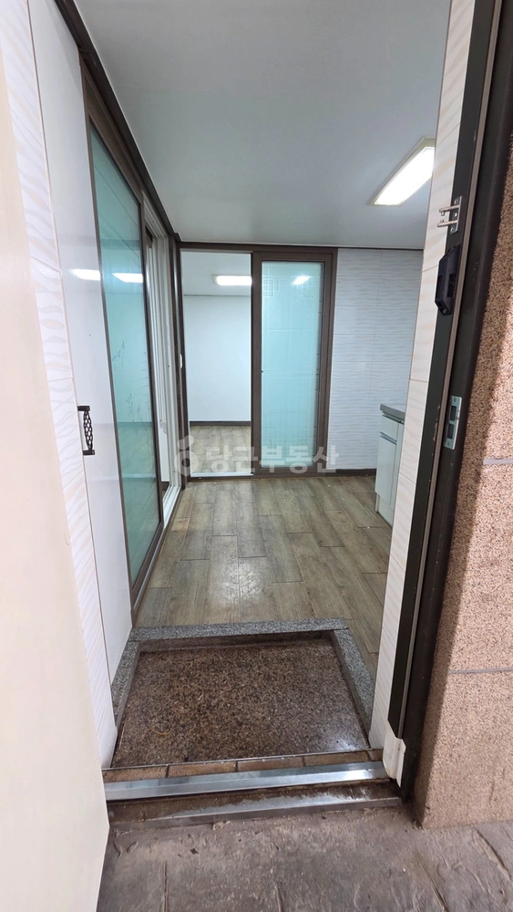 인천광역시 검단구 마전동 빌라(투룸 이상) 사진 1
