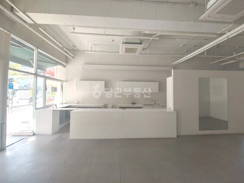 전북특별자치도 전주시 완산구 효자동2가 상가 사진 1