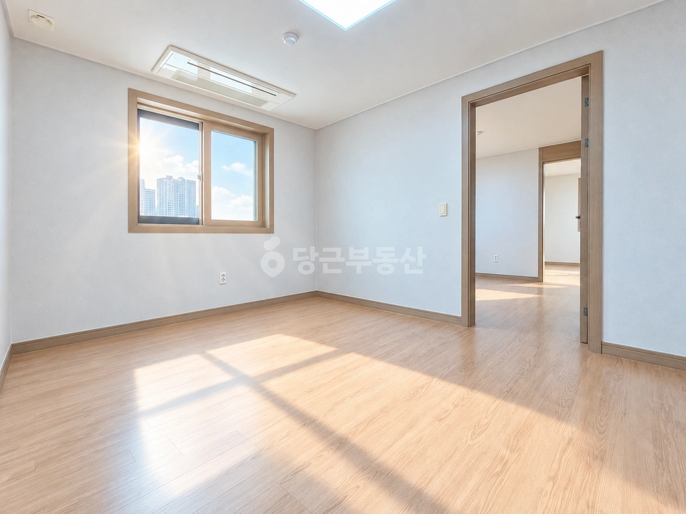 부산광역시 동래구 온천동 아파트 사진 1
