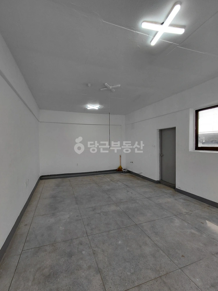 경기도 의정부시 가능동 상가 사진 1