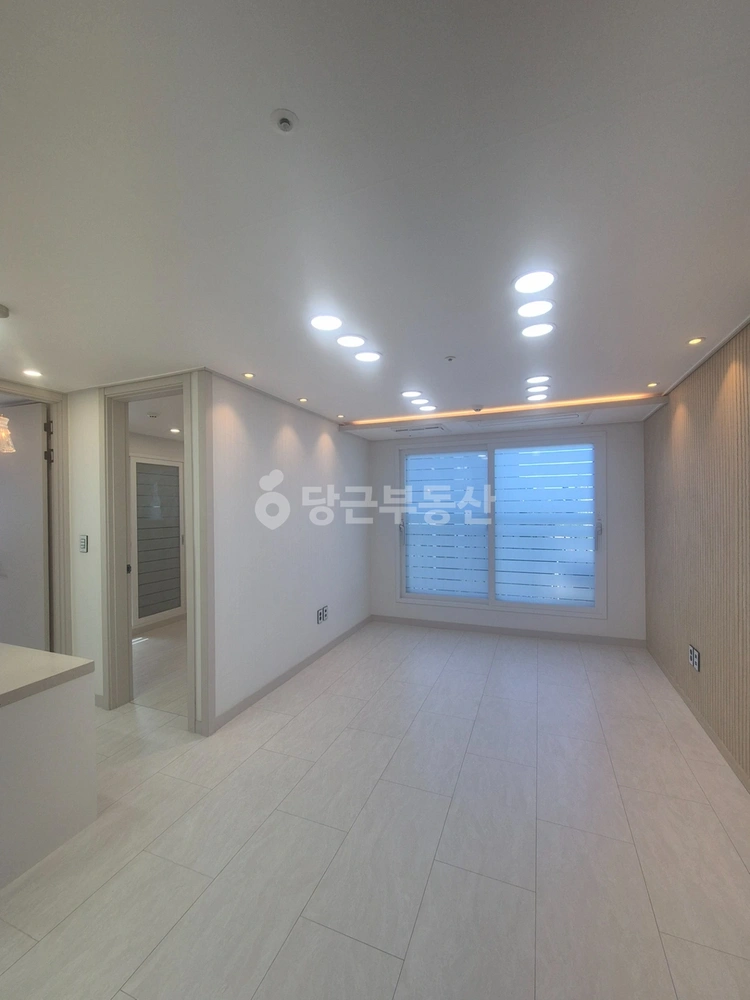 서울특별시 강서구 염창동 빌라(투룸 이상) 사진 1