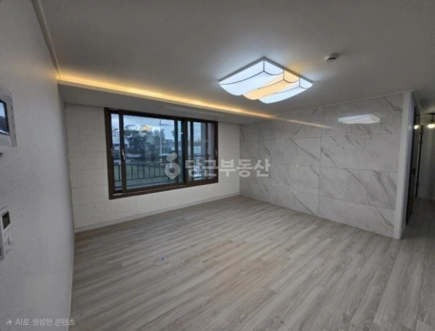 제주특별자치도 제주시 애월읍 빌라(투룸 이상) 사진 1