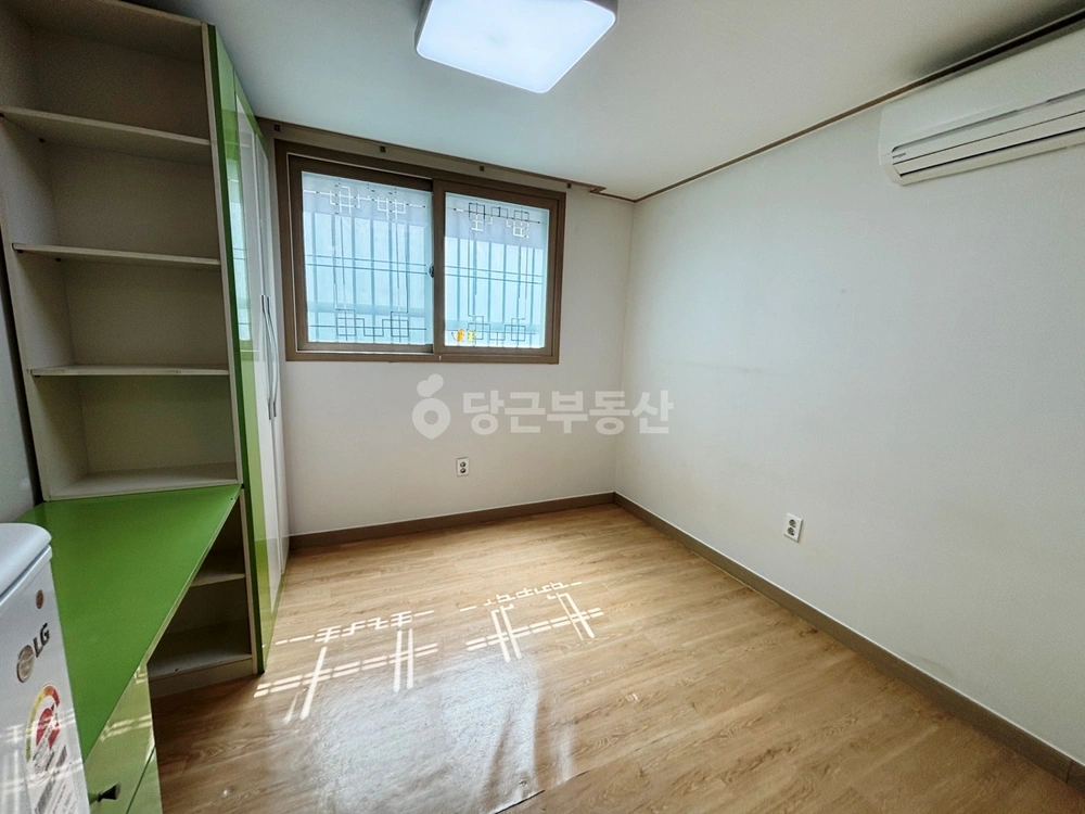 서울특별시 관악구 봉천동 원룸 사진 1
