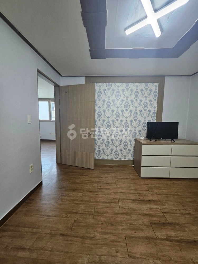 울산광역시 울주군 온산읍 빌라(투룸 이상) 사진 1