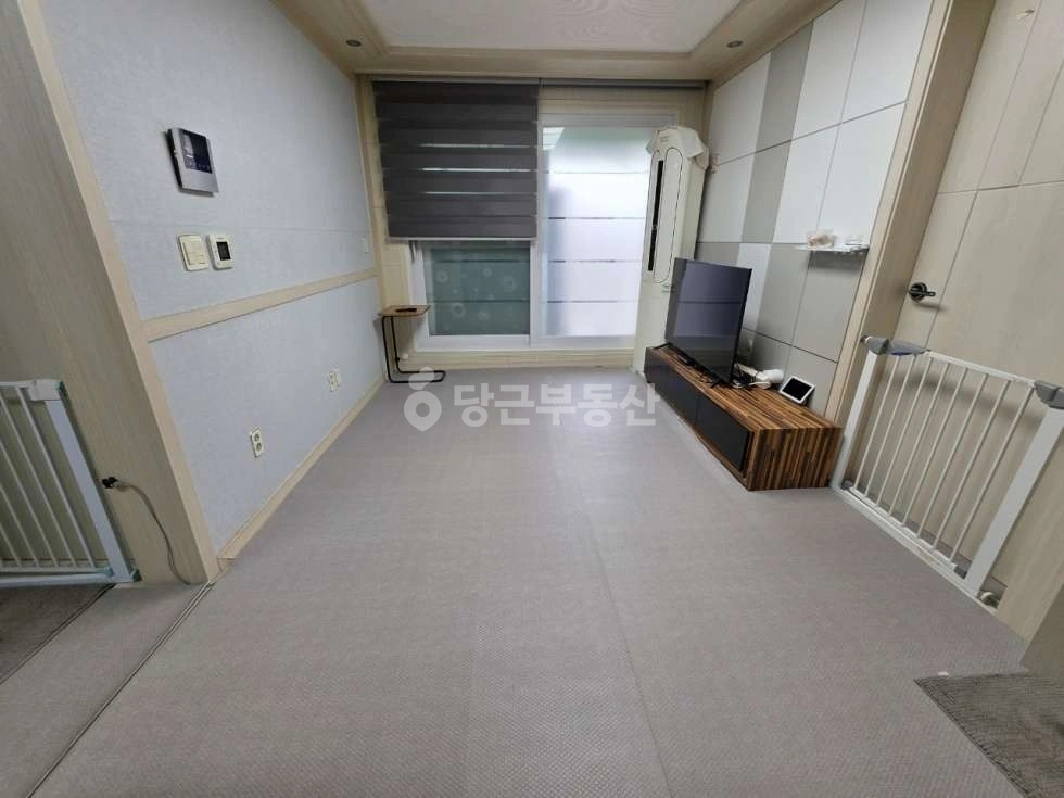 경기도 안산시 상록구 월피동 빌라(투룸 이상) 사진 1