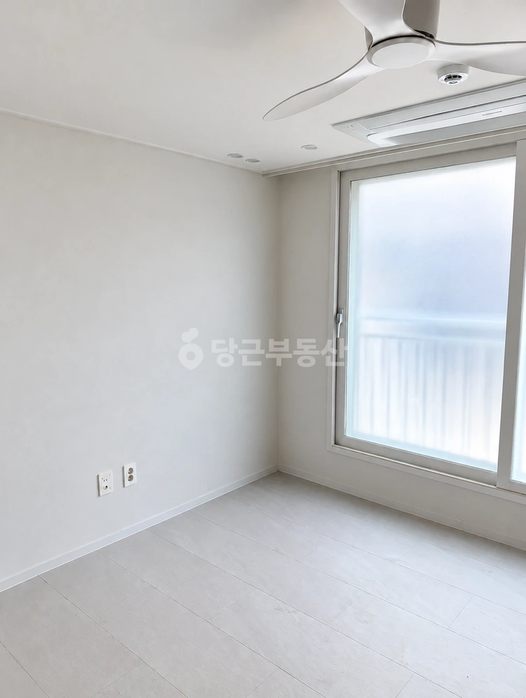 경기도 부천시 원미구 심곡동 빌라(투룸 이상) 사진 1