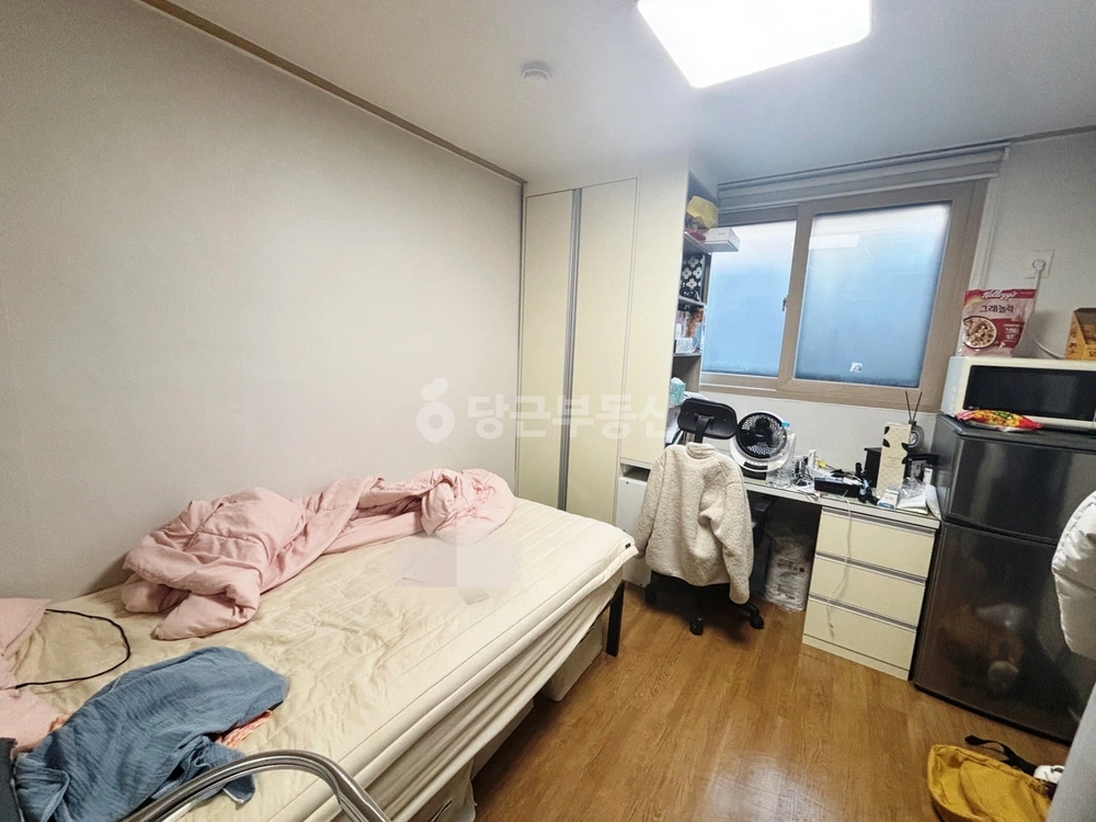 서울특별시 관악구 봉천동 원룸 사진 1