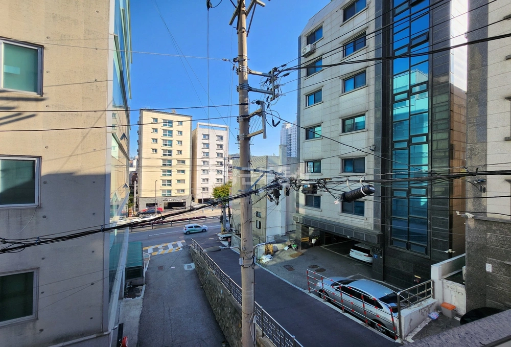 서울특별시 동작구 신대방동 원룸 사진 1