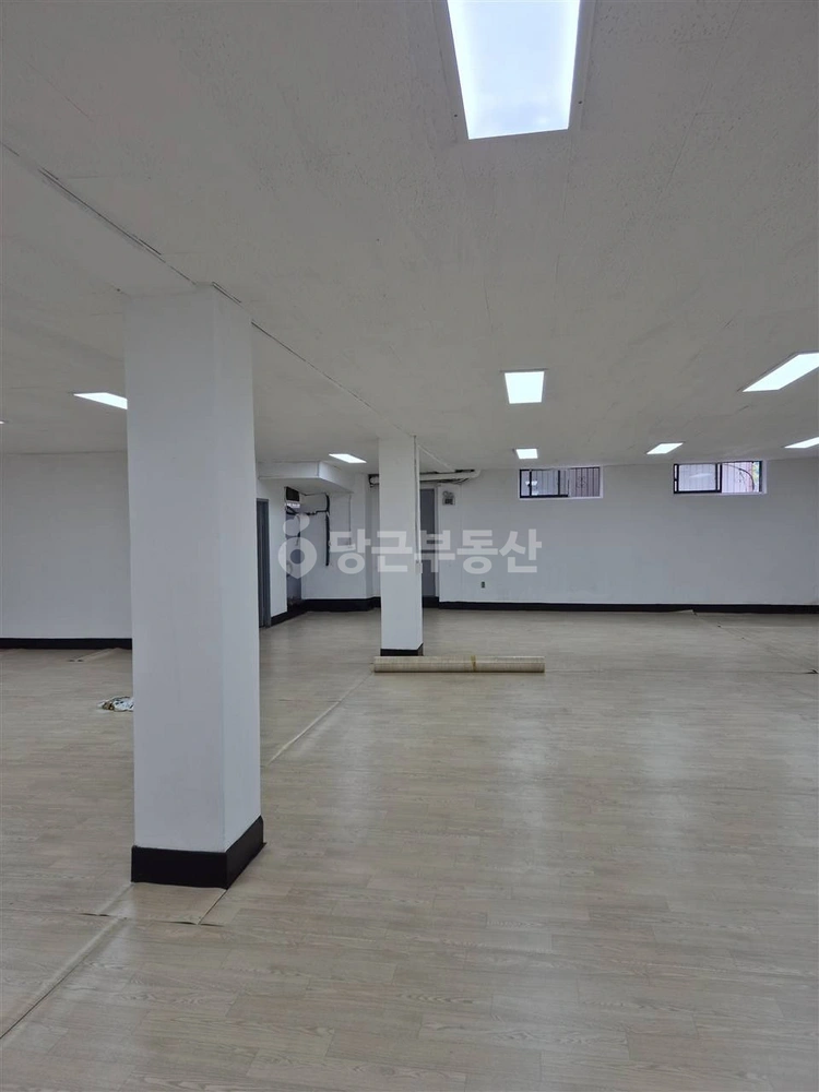 경기도 성남시 중원구 금광동 상가 사진 1
