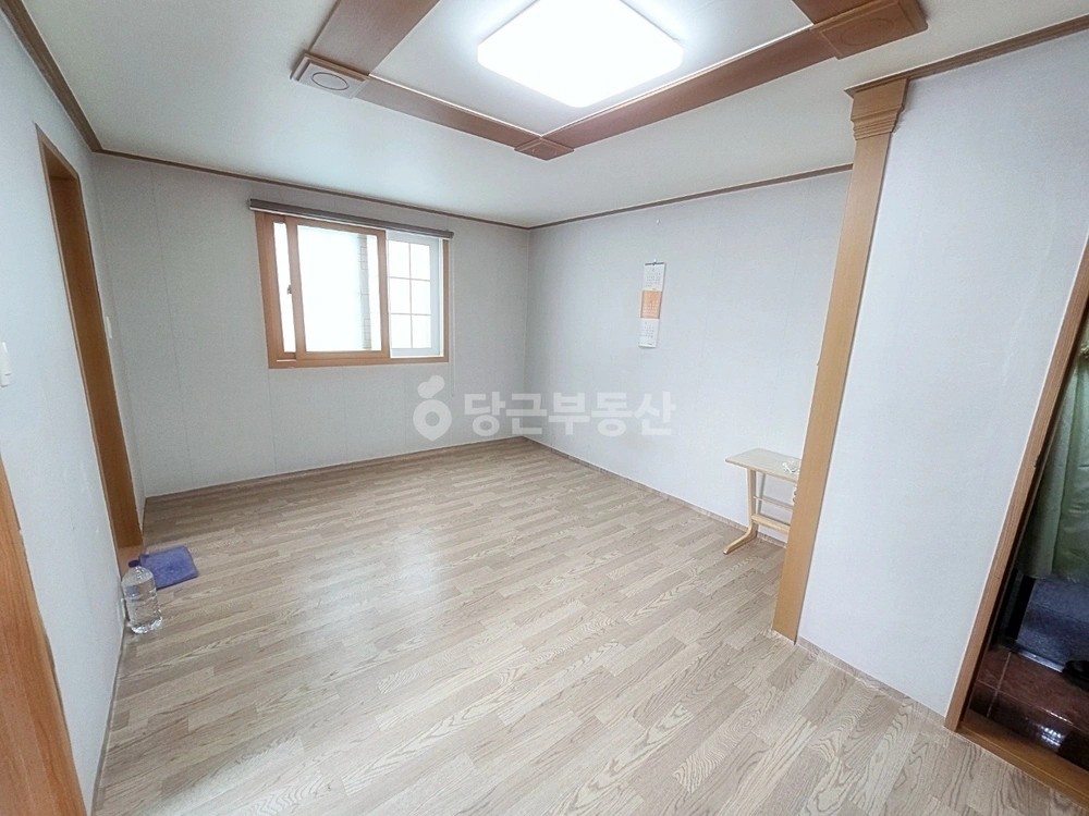 경상남도 김해시 관동동 원룸 사진 1