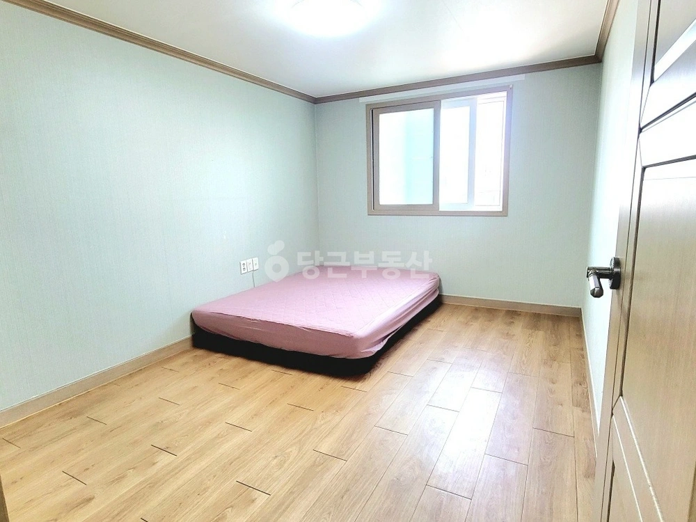 전남광주통합특별시 여수시 선원동 원룸 사진 1