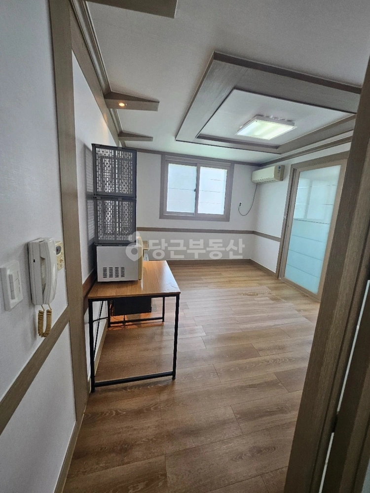 울산광역시 울주군 온산읍 원룸 사진 1