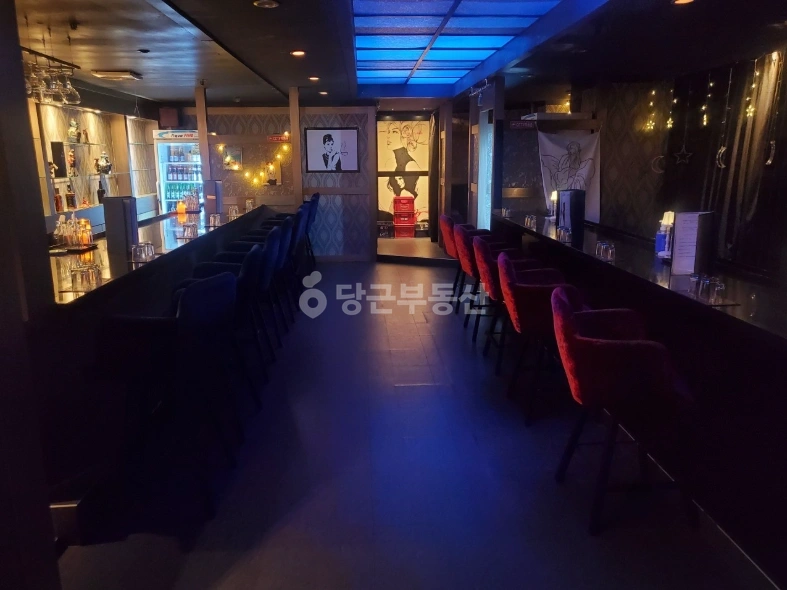 경기도 부천시 원미구 상동 상가 사진 1