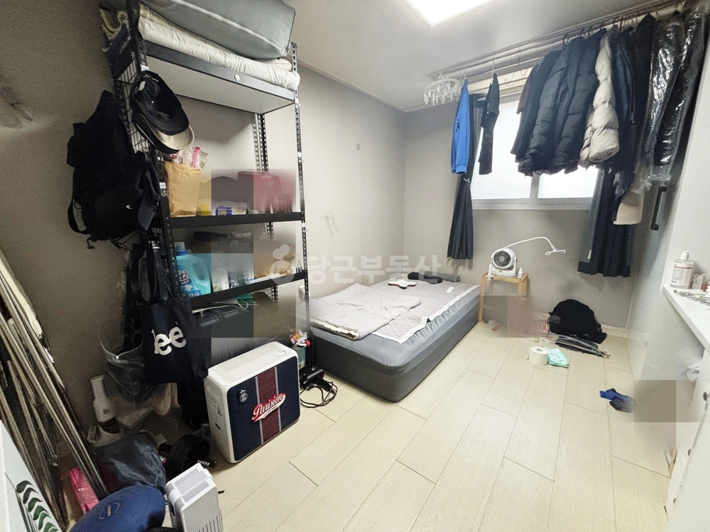 서울특별시 관악구 봉천동 원룸 사진 1