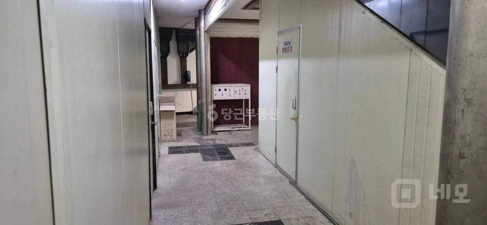 경기도 안산시 상록구 월피동 상가 사진 1