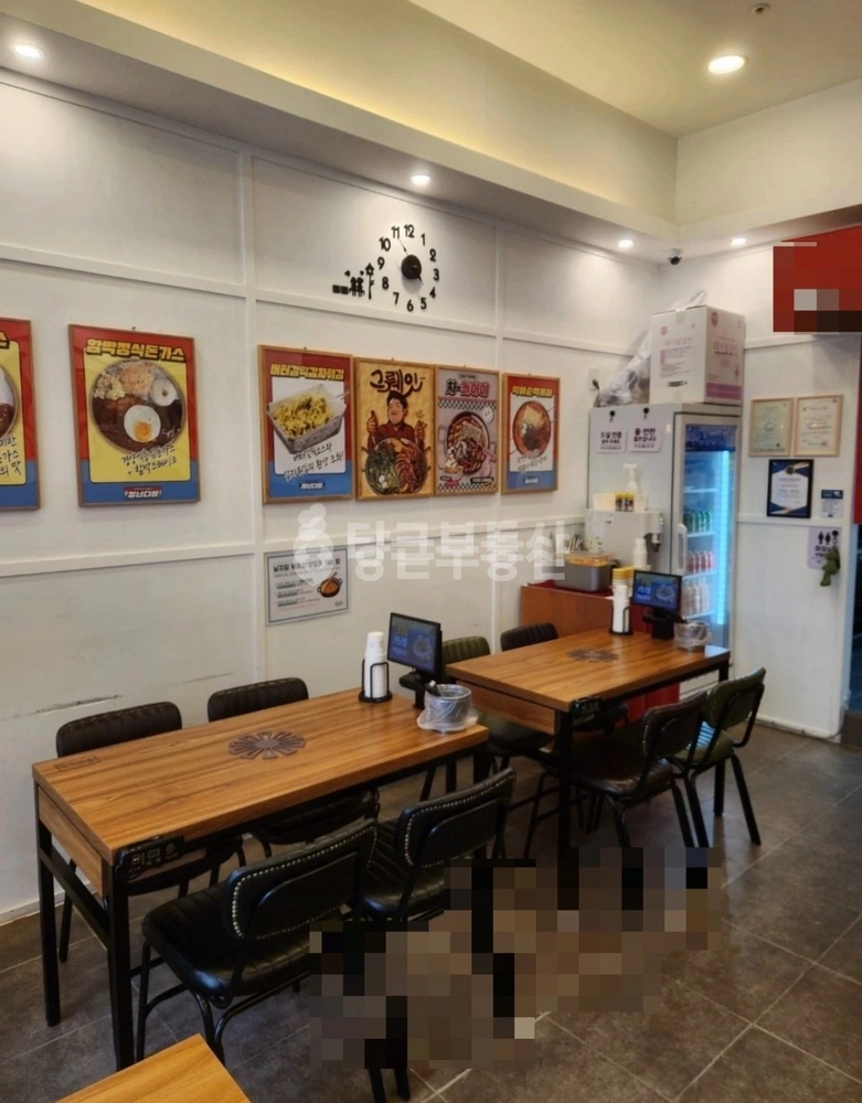 충청남도 천안시 동남구 풍세면 상가 사진 1