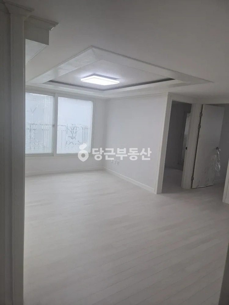 경기도 부천시 원미구 도당동 빌라(투룸 이상) 사진 1