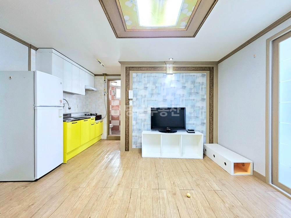 경상북도 구미시 신평동 원룸 사진 1