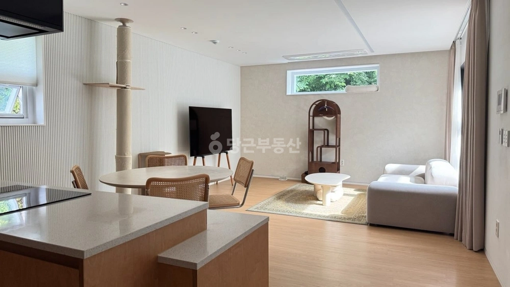 제주특별자치도 제주시 조천읍 단독/전원주택 사진 1