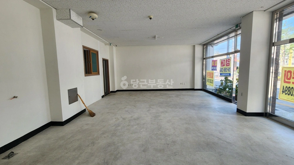 충청북도 청주시 상당구 탑동 상가 사진 1